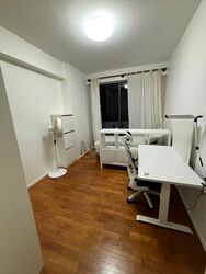Blk 308A Waterway Terraces I (Punggol), HDB 4 Rooms #573012821